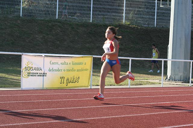 2008 Campionato Galego Cadete de Clubes 119